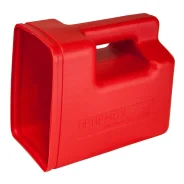 ������ Optiparts EX1442R 210�120�� 3,5� ��� ��������� �������� �� �������� �������� ����