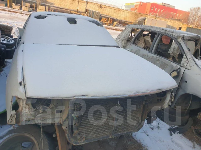 Toyota Crown. LS141, 2L ����