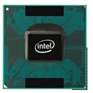 Intel Celeron B810 ����