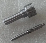 ����������� �������� delphi L157PBD ����