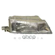 ���� ������ (���������) ASAM-SA 55162 ASAM-SA ���. 55162 55162 ����