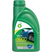BP Visco 5000