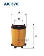 ������ ��������� Filtron AK370 Filtron ���. AK370 AK370 ����