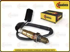 ������ ��������� Daewoo Espero Manover MR6418971 Manover ���. MR6418971 MR6418971 ����