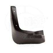 ��������� �������� ����� lanos NSP NSP0196303235 NSP ���. NSP0196303235 NSP0196303235 ����