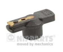 ������� ��� Mitsubishi Space Runner Nipparts ���. J5335005 J5335005 J5335005 ����