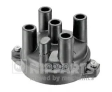 ������ �������������� ��������� Nipparts J5323011 Nipparts ���. J5323011 J5323011 ����