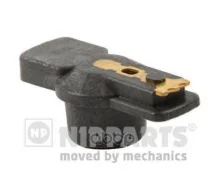 ������� (Mitsubishi) Nipparts J5333000 Nipparts ���. J5333000 J5333000 ����