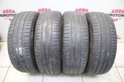Michelin Energy Saver