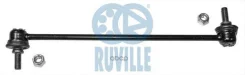 ������������ �������� l/r FORD, Mazda Ruville 917073 Ruville ���. 917073 917073 ����