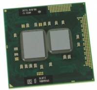 Intel Core i5-450M ����