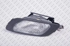 ���� ��������������� ����� ������/ UkorAuto UDW9N53584 Ukor Auto ���. UDW9N53584 UDW9N53584 ����