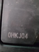 Hankook. 830��.�., D31, ������, ������������ ����� ����