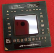 AMD A6-3400M ����