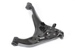 ����� �������� SH-39098 (MR208662) ������ SH AUTO Parts SH-39098 SH39098 ����