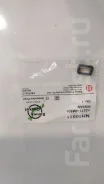 ��������� ��������� ������ Sanwa NH10811 (13271-4M501) Sanwa NH10811 NH10811 ����