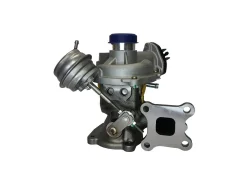 ������� Ford Focus III 1.0 EcoBoost 92 Kw CM5G-6K682-GB 1761178 2800013001280, A2C93154101, 1761178, CM5G6K682GB, 1808366, CM5G6K682GD, 2082254, CM5G6...