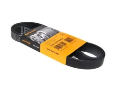 ������ ������� ��������� �����, XRAY 6PK1039 � ������������� Continental 6PK1039ELAST ����