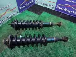     Toyota Hilux 4851009J90 