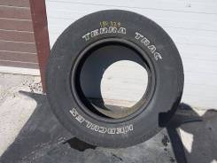 Hercules Terra Trac