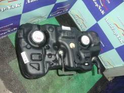   Nissan X-Trail 17202JG00A 