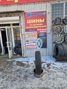 Dunlop Dectes SP122. , 2017 ,  