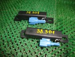  Smart KEY Nissan Patrol 285E41FA0B 