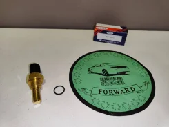 ������ ��������� ����������� Sankei KR-301 KR301 ����