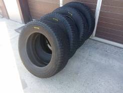 Nokian Hakkapeliitta 7 SUV