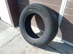 Nokian Line SUV