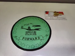 ������ ����������� Sankei KW-407 MD177572 ����
