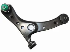 ����� �������� JETT V91-566R JETT V91-566R V91566R ����