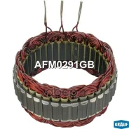������ ���������� Krauf ���. AFM0291GB AFM0291GB ����
