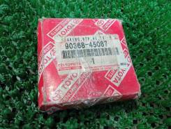    Toyota 9036845087 