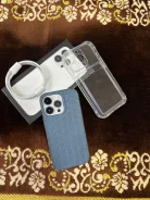 Apple iPhone 13 Pro. �/�, 128 ��, ����������� ����