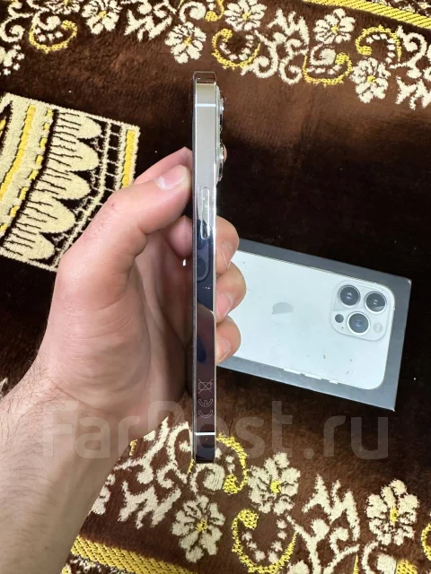 Apple iPhone 13 Pro. �/�, 128 ��, ����������� ����