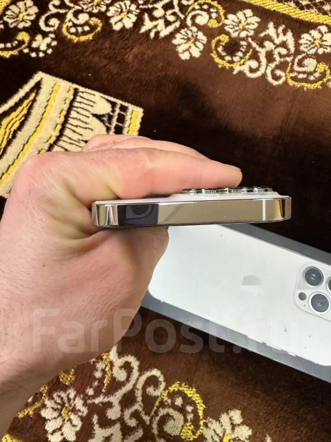 Apple iPhone 13 Pro. �/�, 128 ��, ����������� ����
