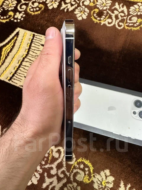 Apple iPhone 13 Pro. �/�, 128 ��, ����������� ����