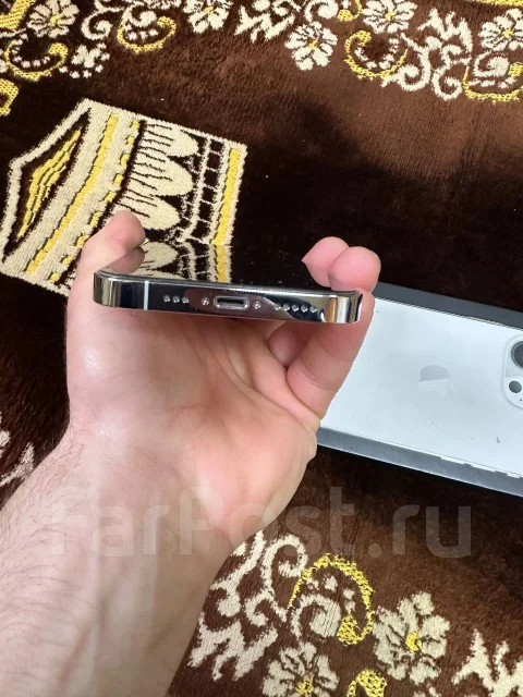 Apple iPhone 13 Pro. �/�, 128 ��, ����������� ����