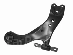 ����� �������� JETT V91-593L JETT V91-593L V91593L ����