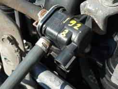  Toyota Land Cruiser 2586031060 