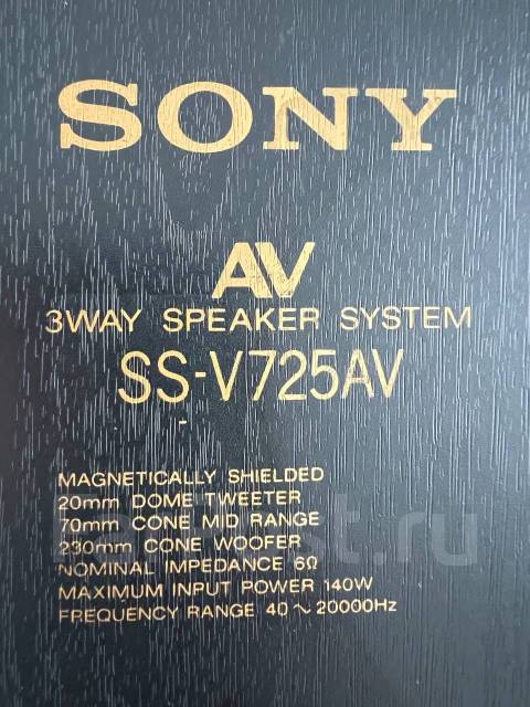 ������������ 2.0. ����