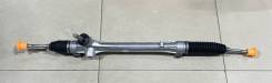 ����� ������� Lexus RX270/350/450H GGL15 4WD 08-15 LHD 45510-0E010 ����