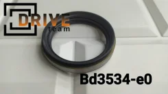 ������� 90311-52006 BD3534-E0 T1200 52*66*7.5*12 NOK 90311-52006 ����