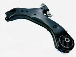 ����� �������� JETT V91-550L JETT V91-550L V91550L ����