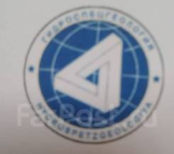   .  ""  " 4 ".   3 