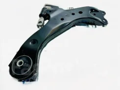 ����� �������� JETT V91-550R JETT V91-550R V91550R ����