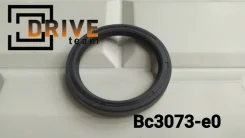 ������� 33111-06R00 BC3073-E0 1N0019442 52*66*9 NOK 33111-06R00 ����