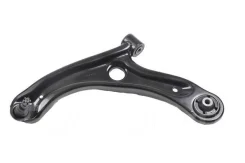 ����� �������� JETT V91-557L JETT V91-557L V91557L ����