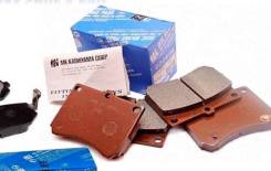   D3101M D3101M 